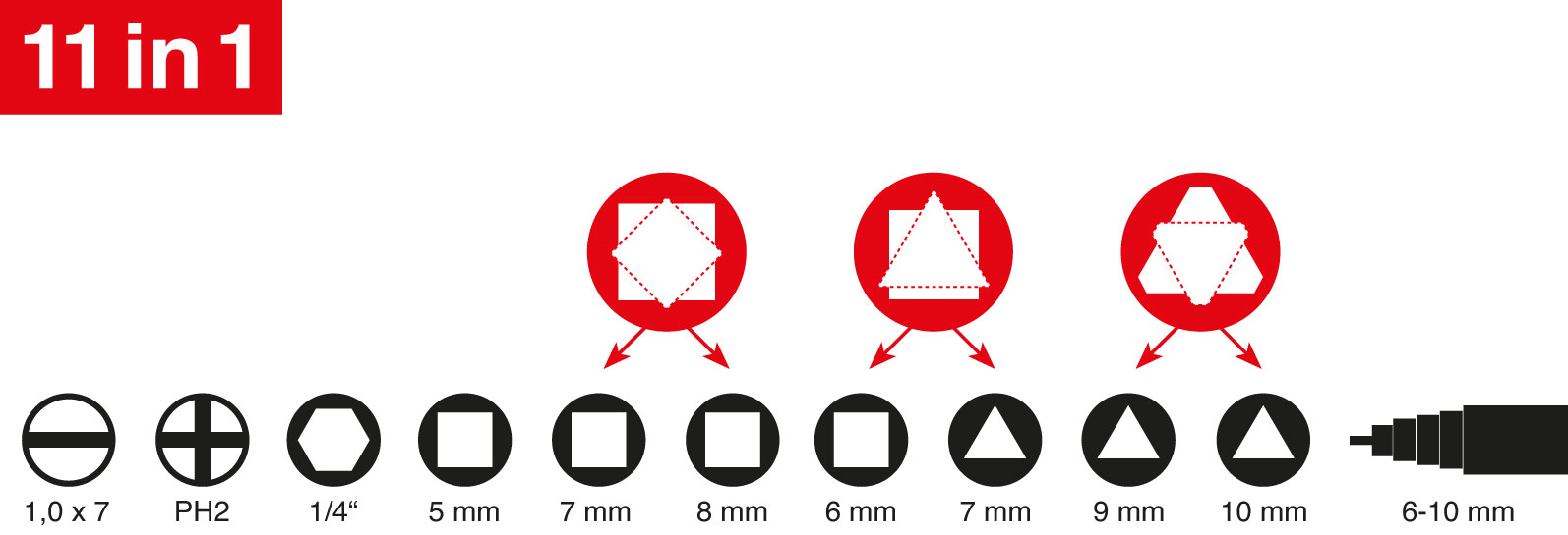 src=images/400670_pic_1.jpg