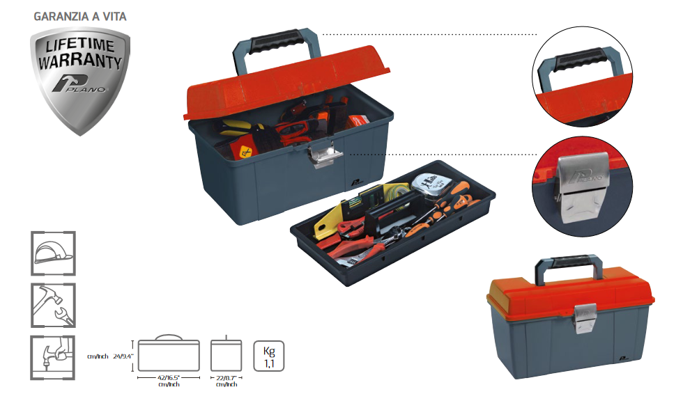 src=images/451-Detail.png