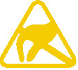 src=images/460418_pic_1.jpg