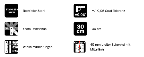 src=images/480391_Hultafors_Messewinkel_Quadro.png