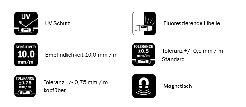 src=images/483276_Hultafors_Wasserwaage.png