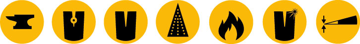 src=images/484110_pic_1.jpg