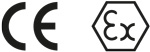 src=images/content/488421_pic_1.jpg