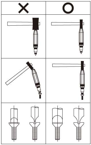 src=images/AG112A.png