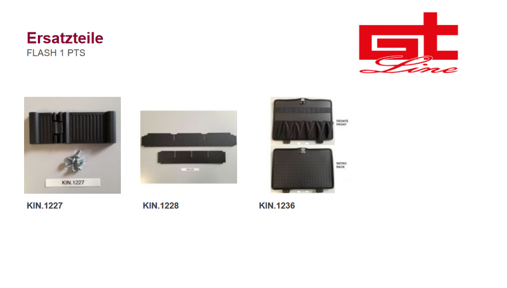 src=images/GT-Line-Flash-Ersatzteile