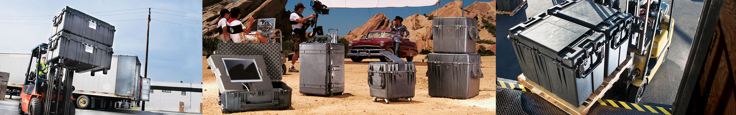 Peli™ Storm