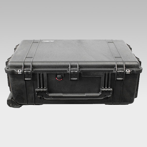 Peli™ Storm category icon/image