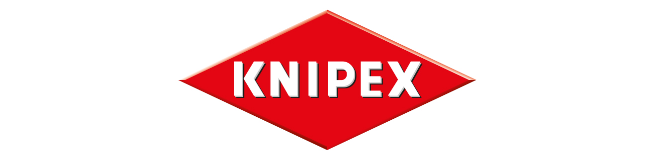 KNIPEX