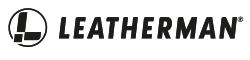 Leatherman