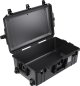 Preview: Peli Case 1595 empty, black