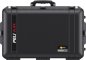 Preview: Peli Case 1595 empty, black