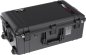 Preview: Peli Case 1595 empty, black