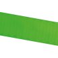 Preview: NGL Tether Tape™, green