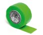 Preview: NGL Tether Tape™, green
