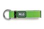 Preview: NLG belt loop BiLock™ Velcro
