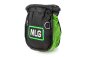Preview: NLG Werkzeugtasche Aero Pouch