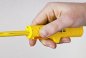 Preview: Jokari dismantler Fibre Strip LC