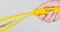 Preview: Jokari dismantler Fibre Strip LC