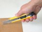 Preview: TAJIMA Cutter LC500 yellow (loose)