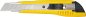 Preview: TAJIMA Cutter LC500 yellow (loose)