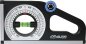 Preview: Tajima Winkelmesser SLTAL200M