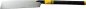 Preview: Tajima Zugsäge JPR265R-Y