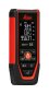 Preview: Leica Laserdistanzmessgerät Disto™ D2-2