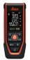 Preview: Leica Laserdistanzmessgerät Disto™ D2-2