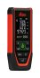 Preview: Leica Laserdistanzmessgerät Disto™ D2G-2