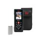 Preview: Leica Laserdistanzmessgerät Disto™ X4