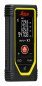 Preview: Leica Laserdistanzmessgerät Disto™ X1-1