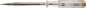 Preview: Prüfer VDE-GS 45700 3,5x100x190mm