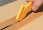 Preview: OLFA Sicherheits-Folienschneider SK-10