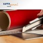Preview: Lutz snap- off blade AB2-FB, 18 mm TIN