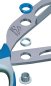 Preview: PREMAX work scissor 6917-10"