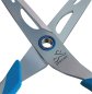 Preview: PREMAX work scissor 6917-10"