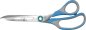 Preview: PREMAX work scissor 6917-10"