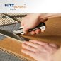 Preview: Lutz snap-off blade AB2-KB, 18 mm