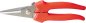 Preview: Hesse Combi-Schere 4273/PL 822.19.60