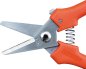 Preview: Combi scissor 4255 PL 890.15.60