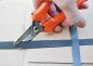 Preview: Combi scissor 4255 PL 890.15.60