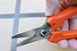 Preview: Combi scissor 4255 PL 890.15.60