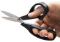 Preview: Arbeitsschere 200mm ART.217 7,0"