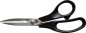Preview: Arbeitsschere 200mm ART.217 7,0"