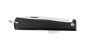 Preview: Taschenmesser mit Arretierung 9901/N.A