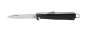 Preview: Taschenmesser mit Arretierung 9901/N.A