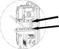 Preview: multi-stripax  6-16 9202210000
