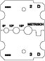 Preview: multi-stripax  6-16 9202210000
