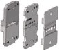 Preview: Multi-Stripax 0.75-4 SL 9203610000