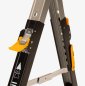 Preview: Roughneck Colt 600E Sägebock 2er-Set